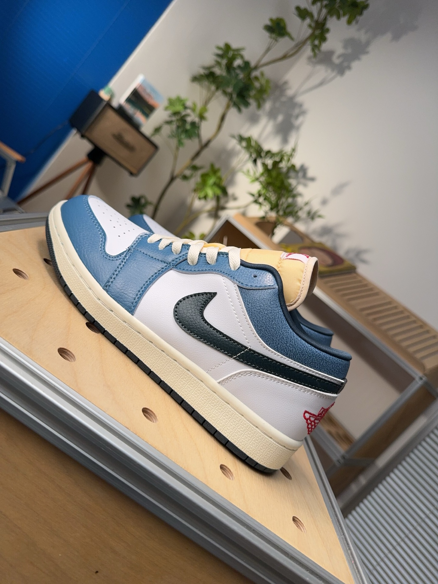 Nike Jordan